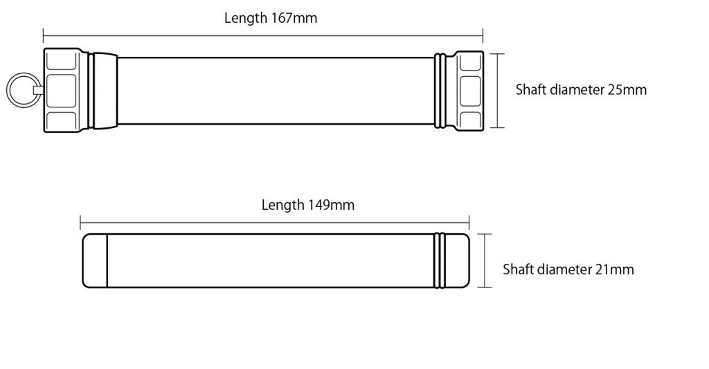 English】 Information about new tool ~Knot Tightener~ | リップル 