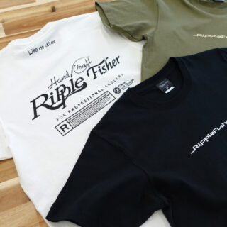 GOODS | リップルフィッシャー