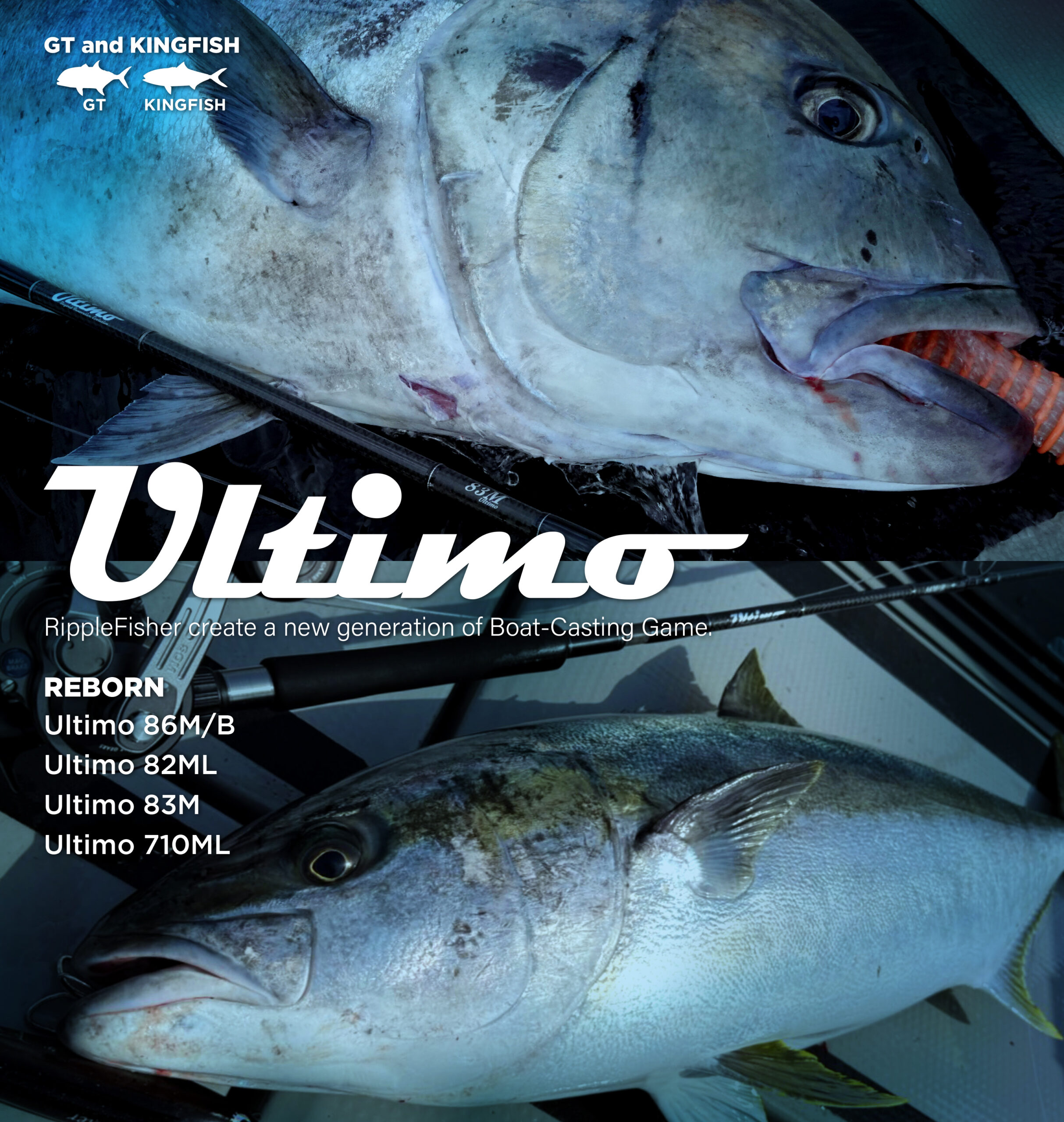 Ultimo