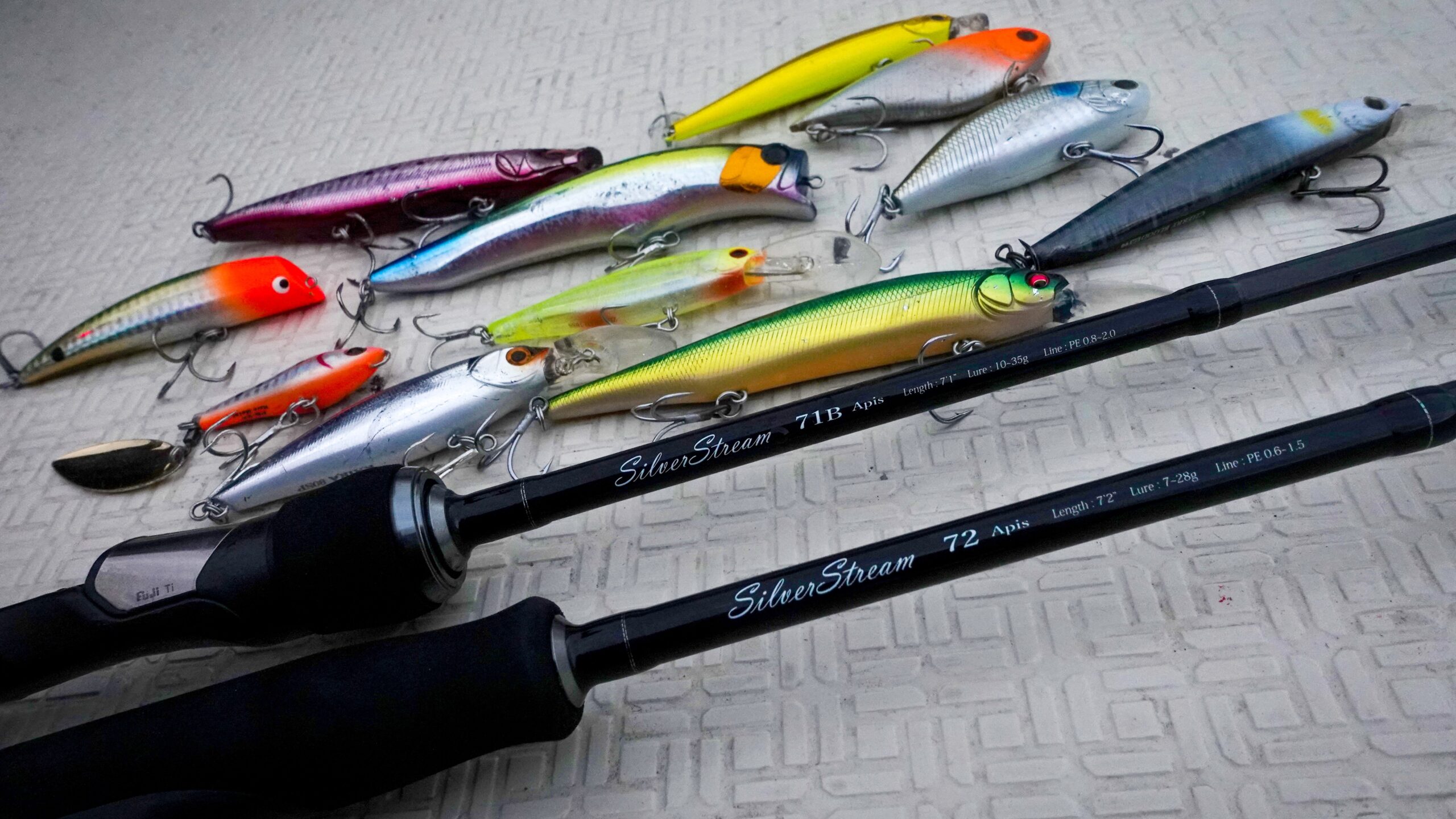 【2026年新製品解説】SilverStream Apis シリーズ