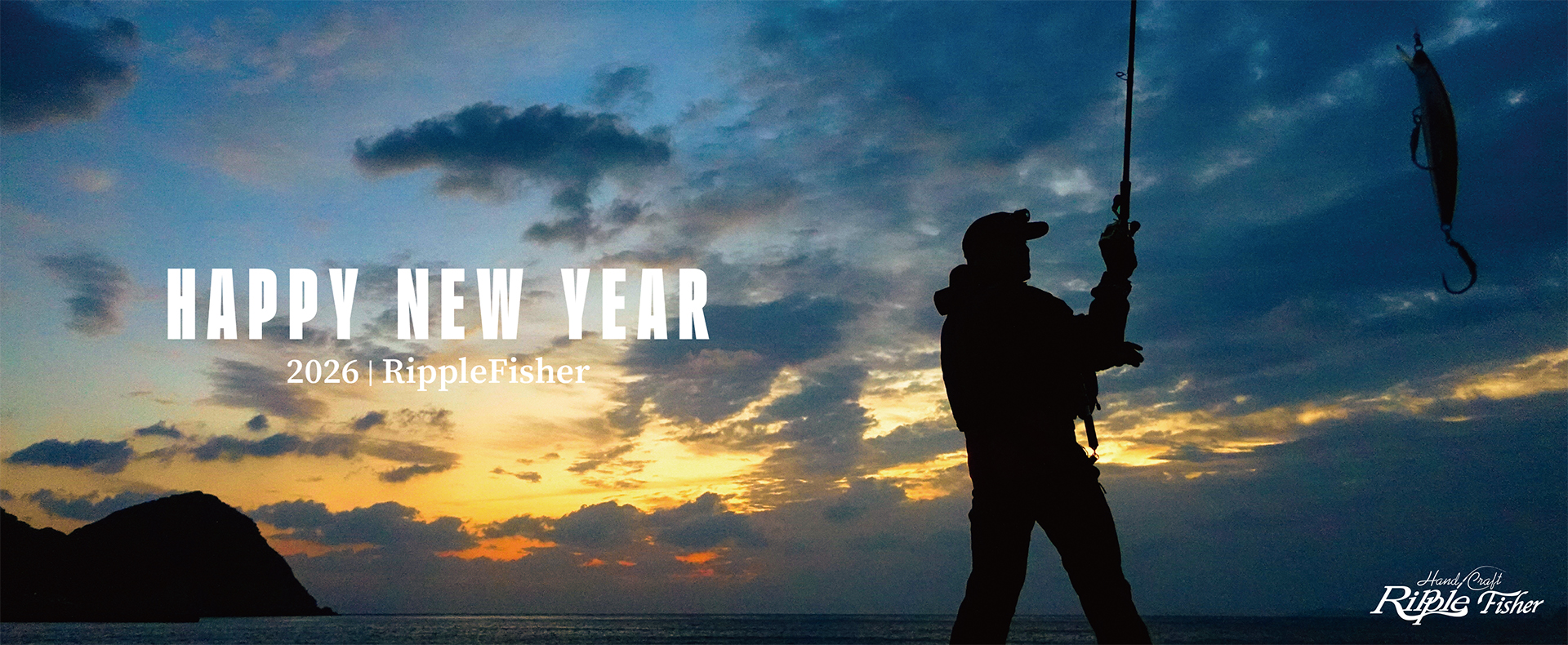 Green　リップルフィッシャー SELFISH655S Nano 新品 Green リップルフィッシャー SELFISH655S Nano 新品 Green リップル