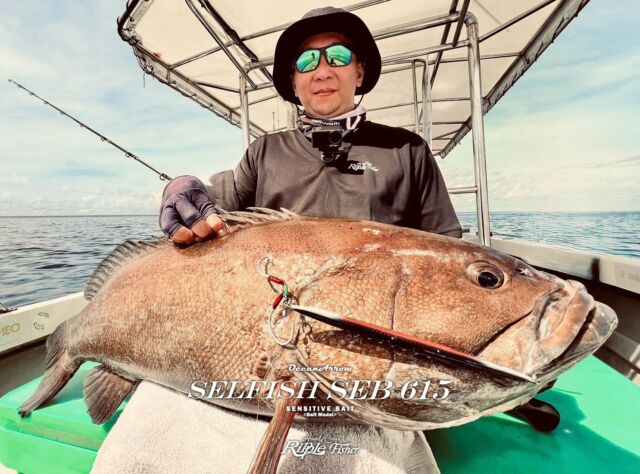 RippleFisher