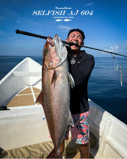 RippleFisher