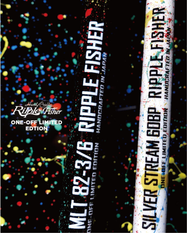 【ショウ】 リップルエフェクト 2023- ZX-4R SE/ZX-4RR【8BL-ZX400P】 SLIP-ON – ダブルアールズ