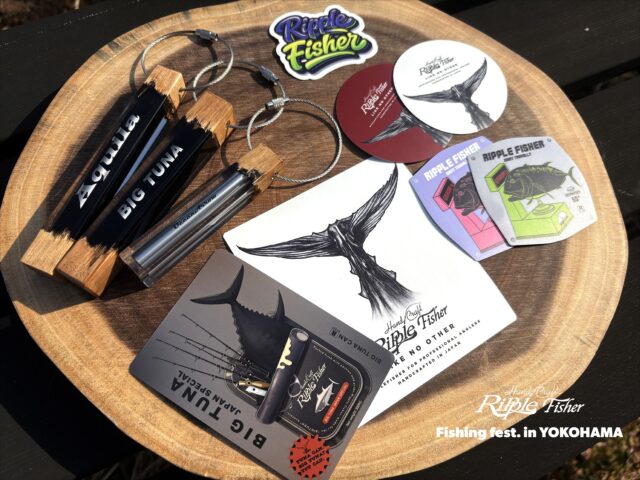 【ショウ】 リップルエフェクト 2023- ZX-4R SE/ZX-4RR【8BL-ZX400P】 SLIP-ON – ダブルアールズ