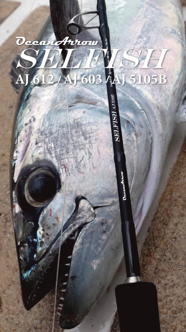 RippleFisherリップルフィッシャー