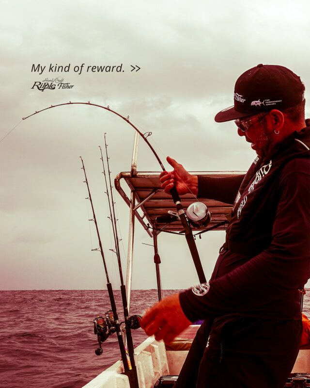 RippleFisher