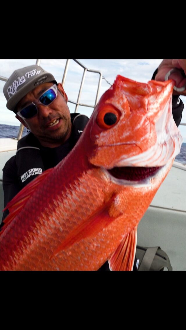 RippleFisher